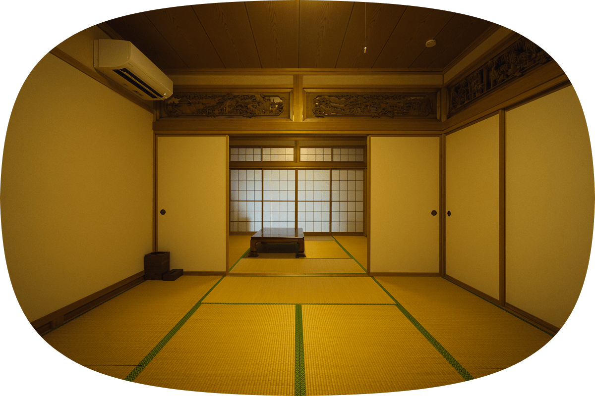 らんまの画像