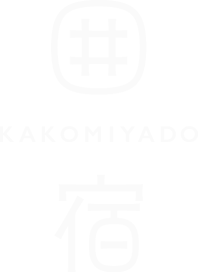 ロゴ